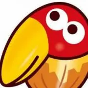 チョコボールの画像