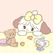 Ｊの画像