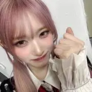すずの画像