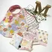 Mom’s Heart
