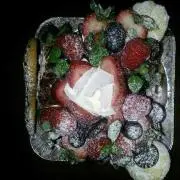 優菜