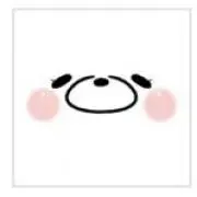 しろもちまるの画像