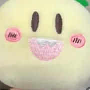 ちほるん