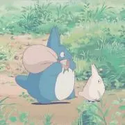 ひつじの画像