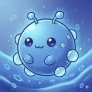 エントロピーメタソマチッドの画像
