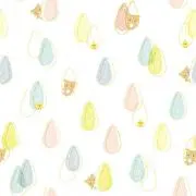 みろみの画像