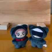 ちゃちゃん プロフ必読の画像