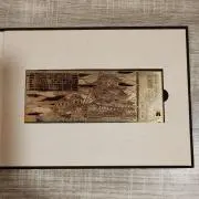 やましゅうの画像