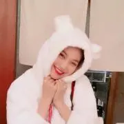 riuの画像
