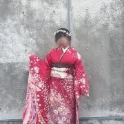こはだの画像