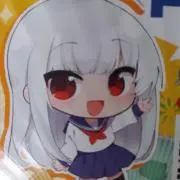 らぶぶの画像