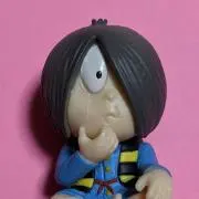 ぽんぽこの画像