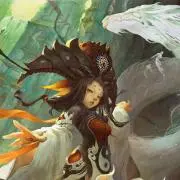 kohaku