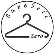 zeroの画像