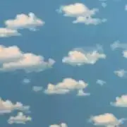 だんの画像
