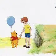 みの画像