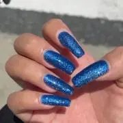 ☆彡.。の画像