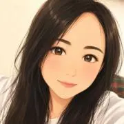 るるの画像