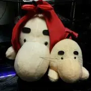 どせいさん