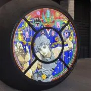 グランドファイアーイグニッションの画像