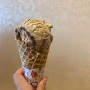 O.Tの画像