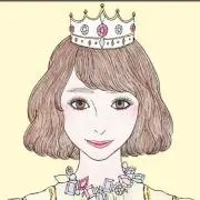 sayu10の画像