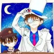 TOMOの画像