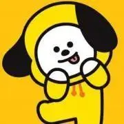 まつぼっくりの画像