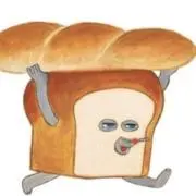 うさこの画像
