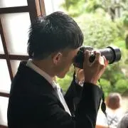 ペコ