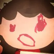 tanayuの画像