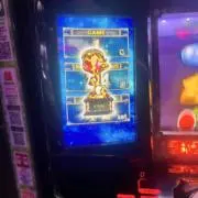 おにぎりJr.の画像
