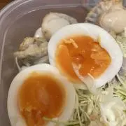 ぴょんの画像