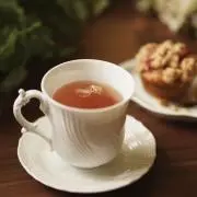 桜/24時間以内配送可能の画像