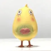 リムとっとの画像