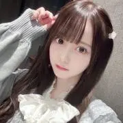 ⋆͛♡⋆͛の画像