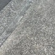 aの画像