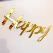 はぁと♡の画像