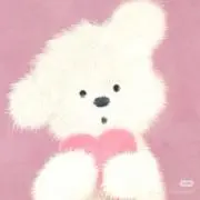 cの画像