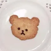 悠の画像