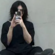 天秤 ✮ プロフ必読 ✮の画像