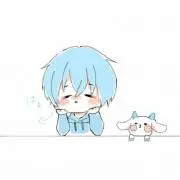 どきちゃ