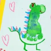 りんごの画像