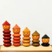 うめたの画像
