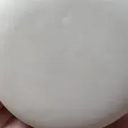 キンクマハム
