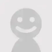 プロフ必読
