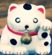 Image of shu
