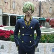 YOU☆絶賛断捨離中←の画像