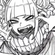 ♡²（プロフ必読）の画像