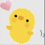 さとうの画像